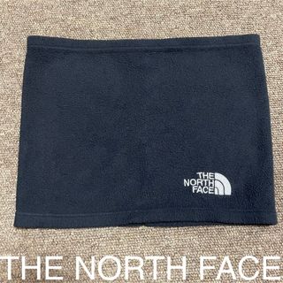 ザノースフェイス(THE NORTH FACE)のきーおー's 様 専用(マフラー/ストール)