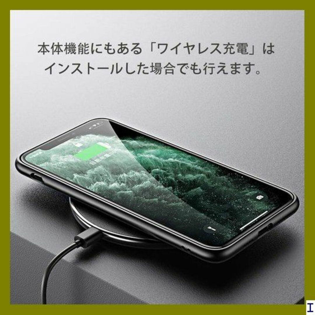 １ iPhone 6 ケース/iPhone 6S ケース D25-12 499 スマホ/家電/カメラのスマホアクセサリー(モバイルケース/カバー)の商品写真