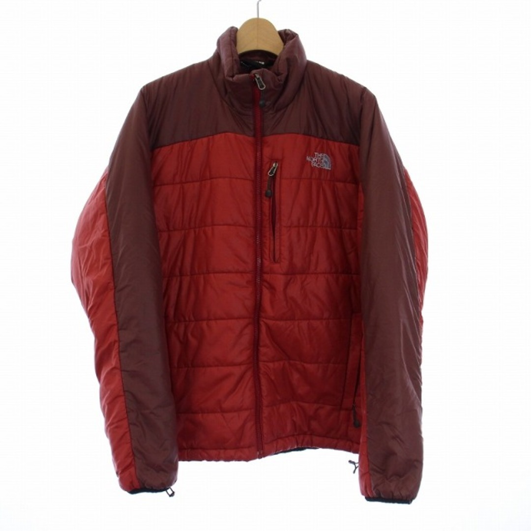 THE NORTH FACE Red Point Jacket NY17703