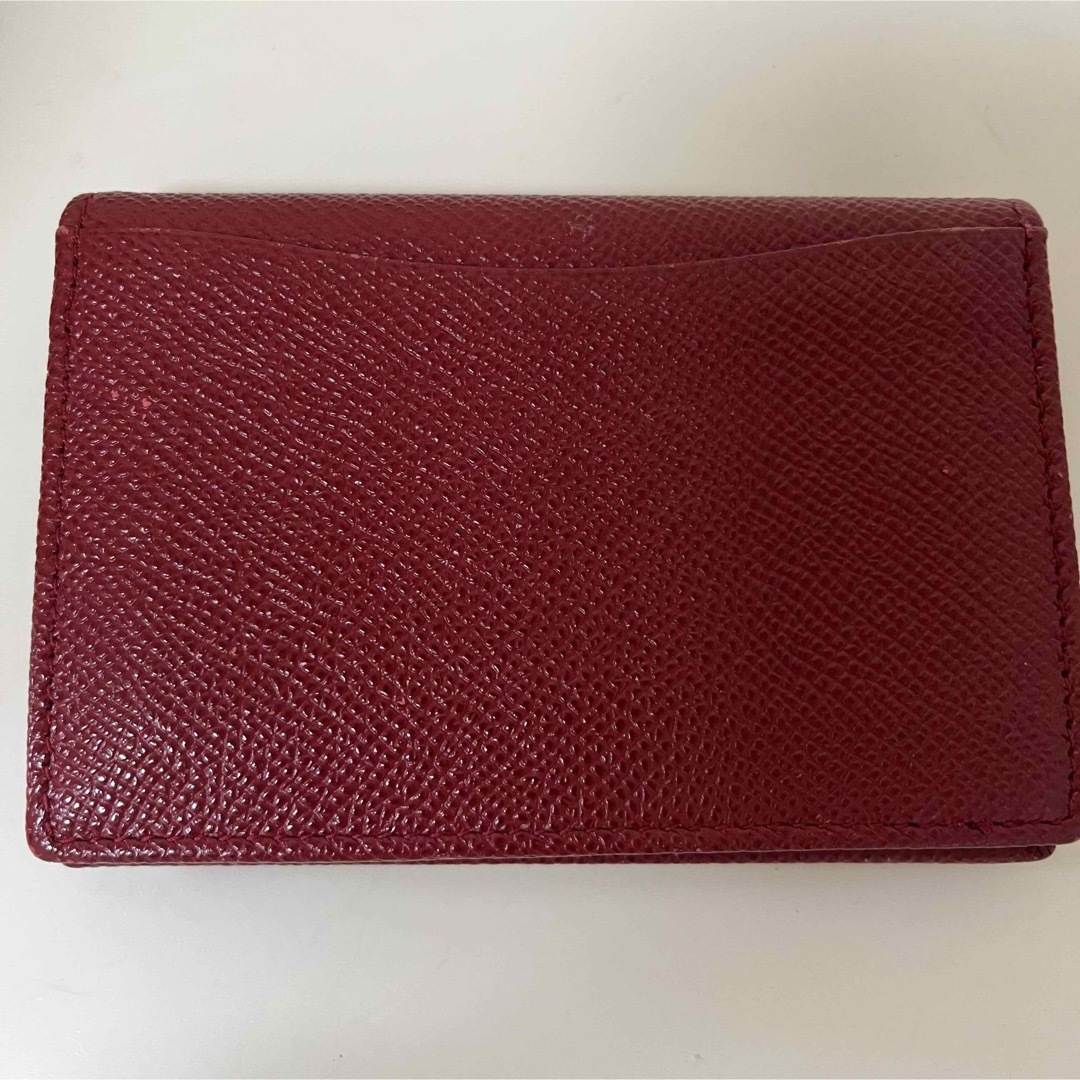 ブルガリ 名刺入れ | www.bonitaexclusive.com