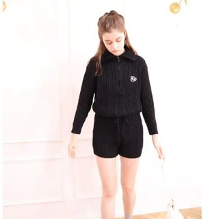 エピヌ ショートパンツ(レディース)の通販 65点 | épineのレディースを