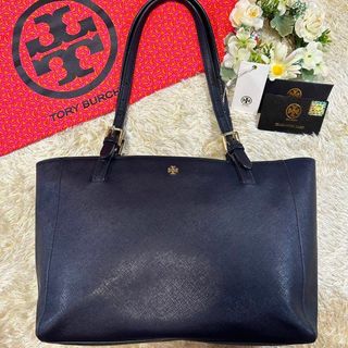 トリーバーチ カバン(ゴールド/金色系)の通販 100点以上 | Tory