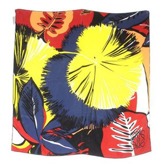 ロエベ バンダナ/スカーフ(レディース)の通販 97点 | LOEWEの