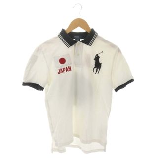 ポロラルフローレン japan ポロシャツ(メンズ)の通販 25点 | POLO