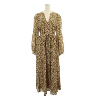 Comptoir des cotonniers(ロングワンピース/マキシワンピース Comptoir des cotonniers(ロングワンピース/マキシワンピース