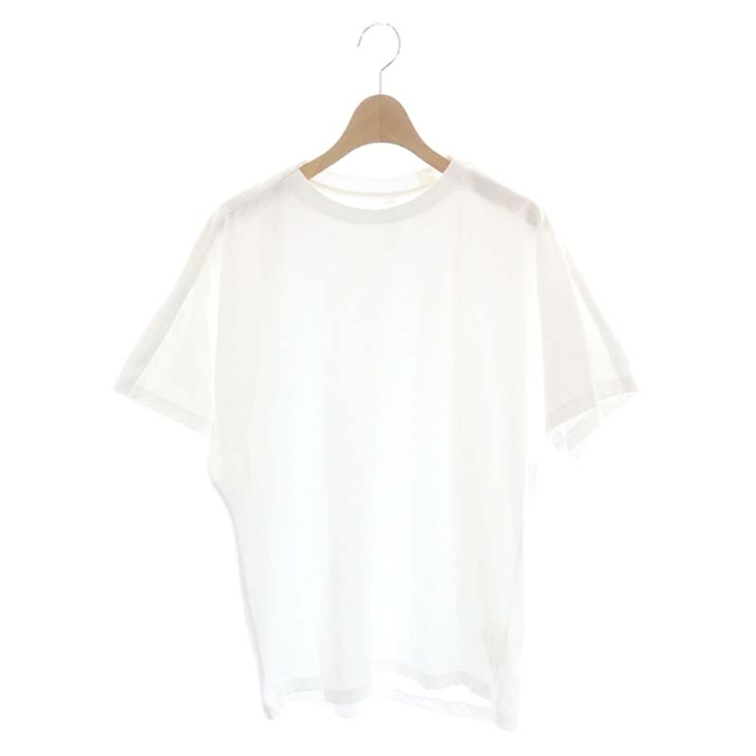 コルピエロ 22AW Sleeve Pleats T-shirts Tシャツ