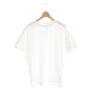 アザー(other)のコルピエロ 22AW Sleeve Pleats T-shirts Tシャツ(Tシャツ(半袖/袖なし))