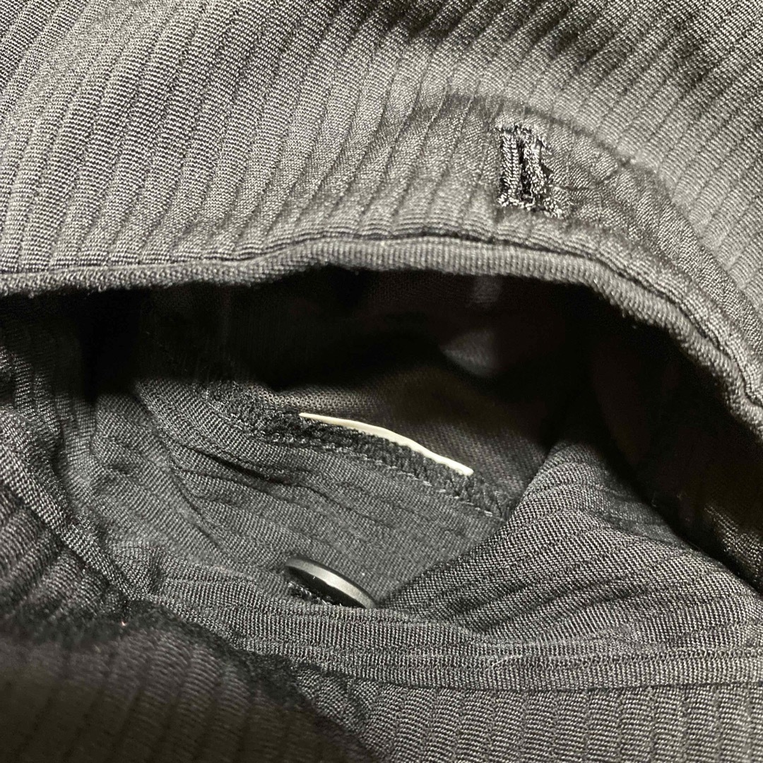 Yohji Yamamoto - Vintage プリーツワイドスラックスの通販 by ゆる