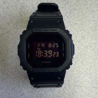 ジーショック(G-SHOCK)のGショック　　3229(腕時計(デジタル))