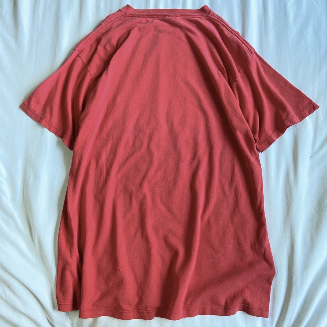 ◯ 90's ヴィンテージ トゥイーティープリントTシャツ 1