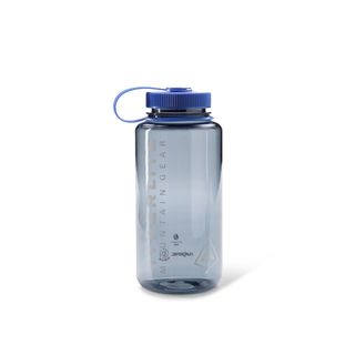 HyperliteMountainGear NALGENE BOTTLE(登山用品)