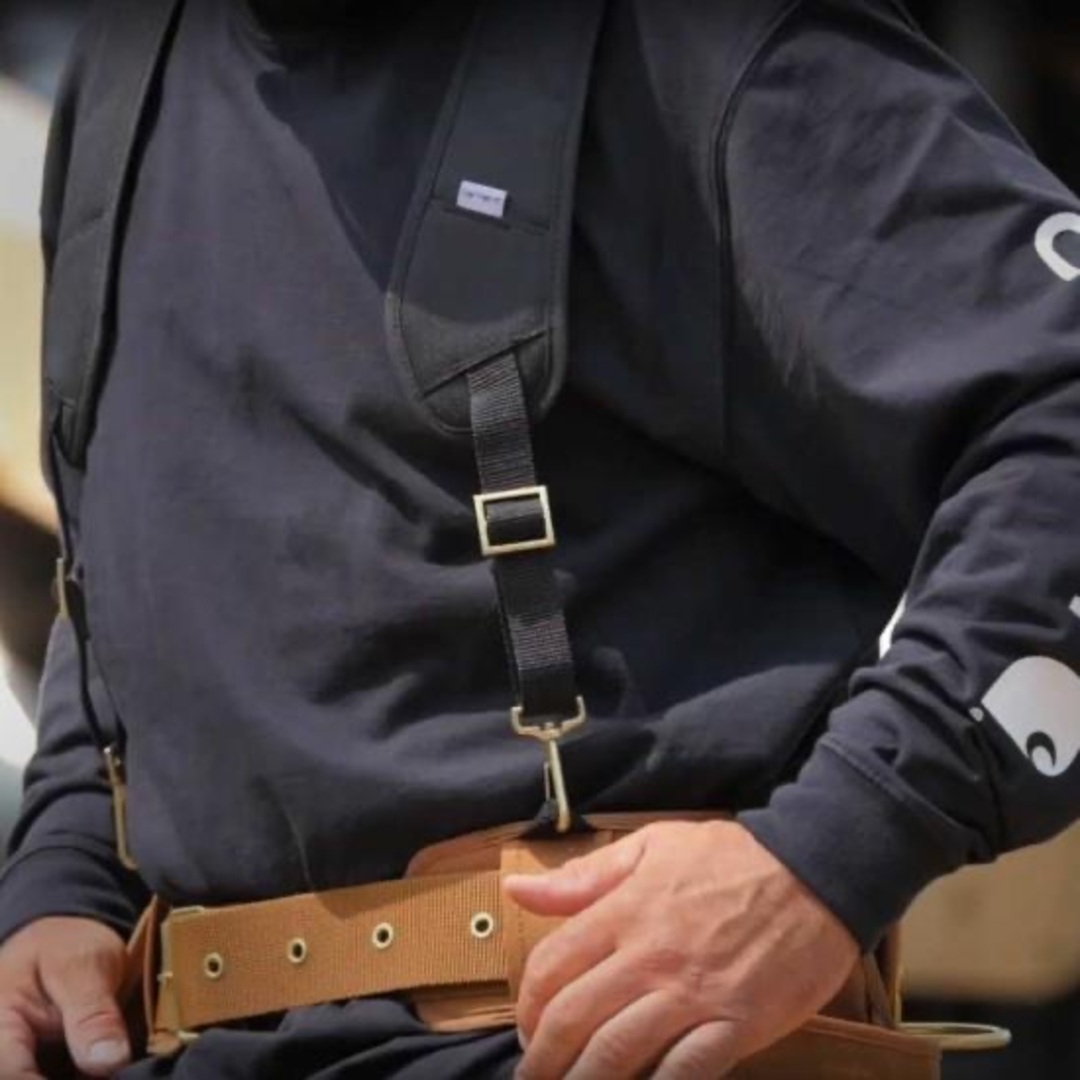 【関税込み】Carhartt Work In Progress ベルト & サスペンダー 楽天市場】カーハート（ベルト・サスペンダー｜バッグ・小物