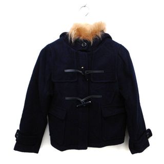 31 Sons de mode - 31sonsdemode ♡ ショートコートの通販 by s's shop