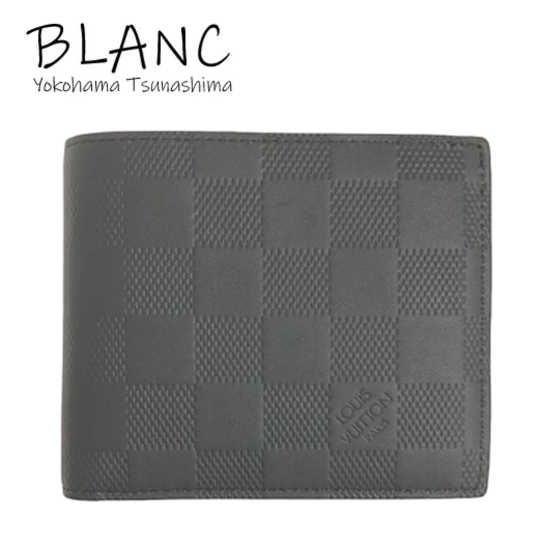 LOUIS VUITTON - 【送料無料】【未使用展示】 ルイ ヴィトン