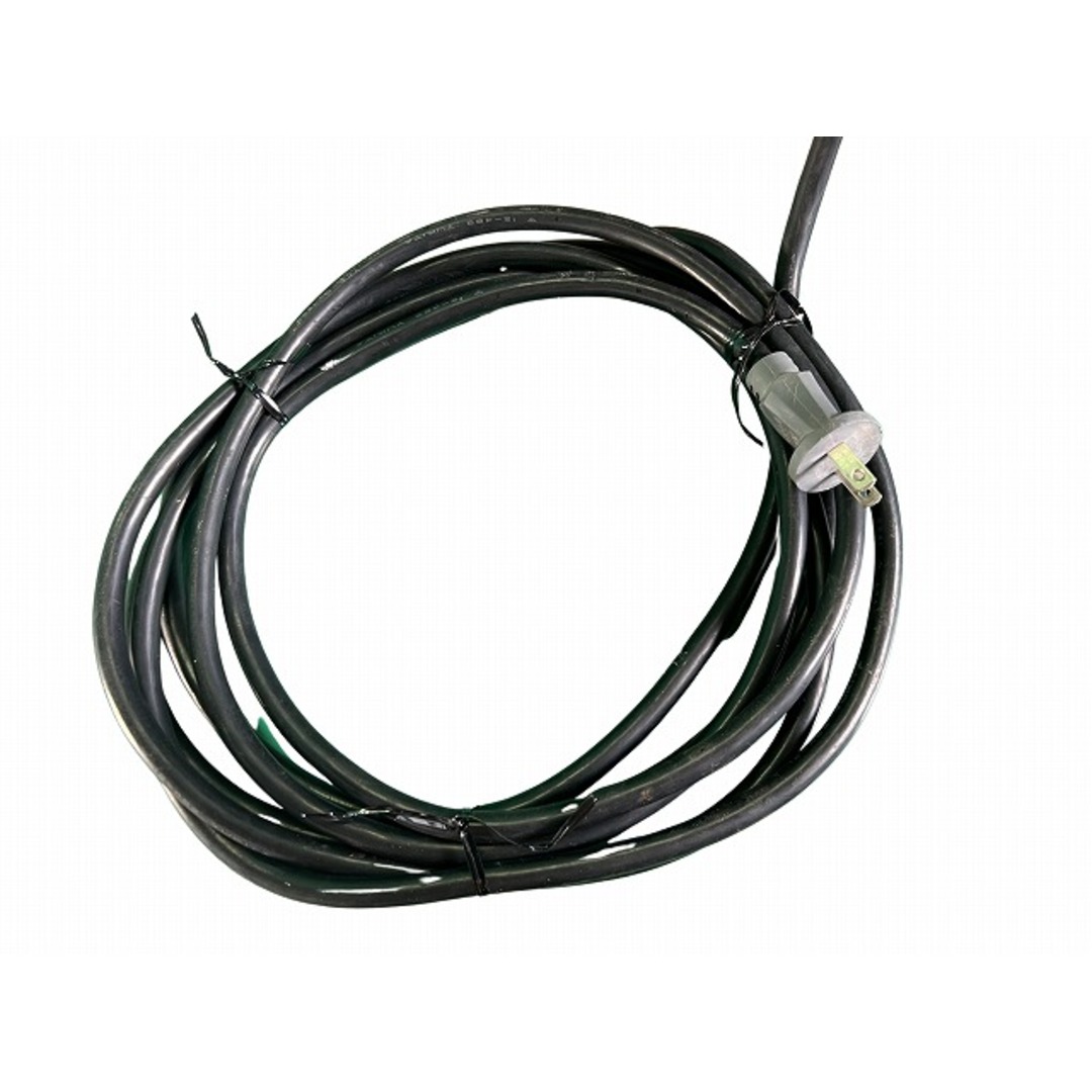 RYOBI - ☆中古品☆ RYOBI リョービ 自動かんな盤 AP-10N 最大 RYOBI - ☆中古品☆ RYOBI リョービ 自動かんな盤 AP-10N 最大
