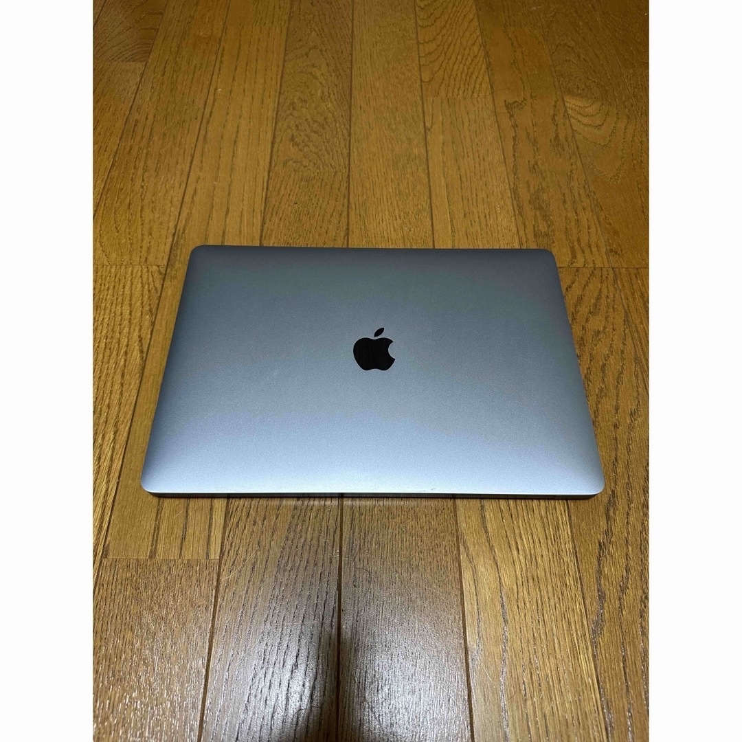 Apple MacBook Air M1 8GB/256GB
