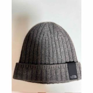 ザノースフェイス(THE NORTH FACE)のノースフェイス ラディアルウールビーニー(ニット帽/ビーニー)