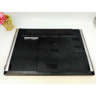 DELL ノートパソコン 爆速SSD120GB office2016付きの通販 by 格安中古