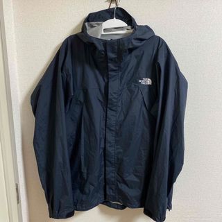 ザノースフェイス(THE NORTH FACE)のTHE  NORTH FACE ジャケット(マウンテンパーカー)