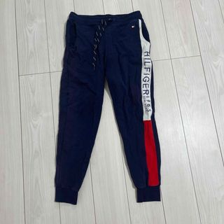 トミーヒルフィガー(TOMMY HILFIGER)のTOMMY HILFIGER ジャージ　M(ジャージ)