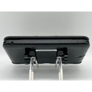 ニンテンドー3DS - 【完品・液晶美品】ニンテンドー3DSLL