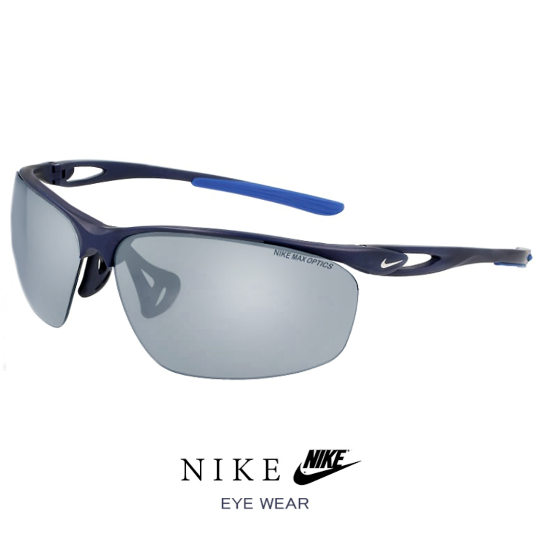 NIKE - 【新品】 ナイキ サングラス NIKE aereon lb dz7347 410 メンズ