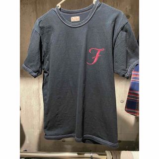 フラットヘッド(THE FLAT HEAD)の【専用】FLAT HEAD 半袖Tシャツ(Tシャツ/カットソー(半袖/袖なし))