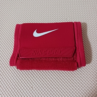 ナイキ(NIKE)のニックネーム様　専用(その他)