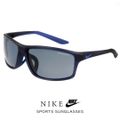 【新品】 ナイキ サングラス NIKE DV3753 451 ADRENALINE 22 LB サングラス アドレナリン メンズ ランニング トレーニング キャンプ アウトドア スポーツサングラス