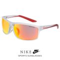 【新品】 ナイキ サングラス NIKE dv3778 021 ADRENALINE 22 LB サングラス アドレナリン メンズ ランニング トレーニング キャンプ アウトドア スポーツサングラス