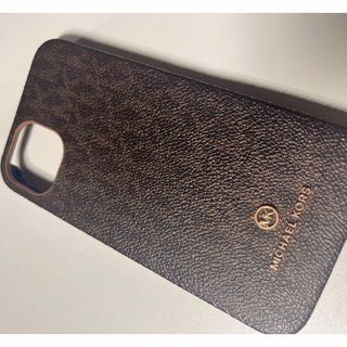 マイケルコース(Michael Kors)のさ様専用ページ(iPhoneケース)