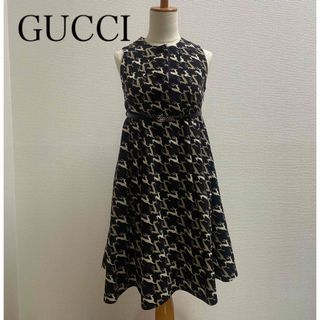 GUCCI(ワンピース)のフリマアイテム一覧 GUCCI(ワンピース)のフリマアイテム一覧