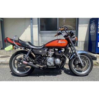 ブラックの通販 500点以上(自動車/バイク) | お得な新品・中古・未