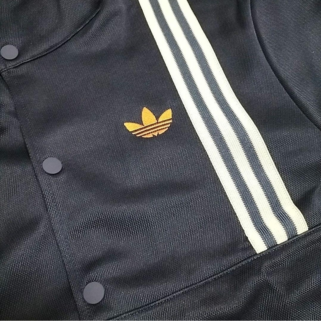 Originals（adidas） - 【新品】adidas originals アディカラー