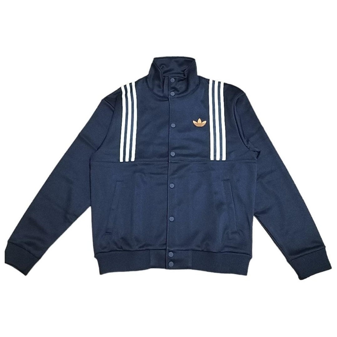 Originals（adidas） - 【新品】adidas originals アディカラー