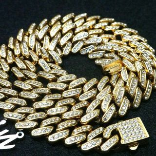ハリソンジム リング 25.26号程 - リング