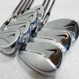 直販限定 ナイキ VAPOR SPEED LIMITED 5W ツアーAD TP7S クラブ PRIMAVARA