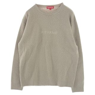 シュプリーム サイズ ニット/セーター(メンズ)の通販 3,000点以上