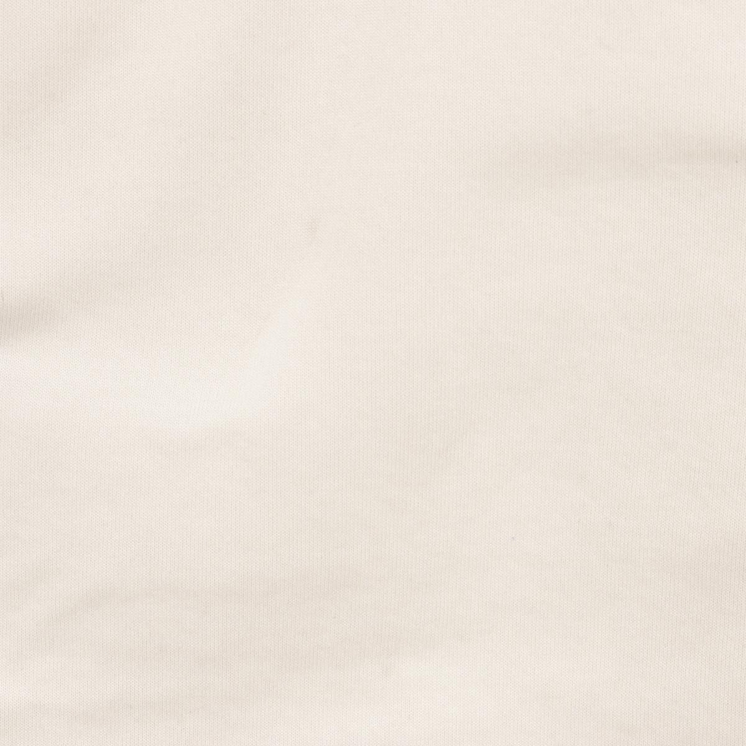 13年製 パタゴニア Patagonia ORGANIC COTTON オーガニックコットン 47715SP13 ハーフジップスウェットシャツ トレーナー レディースM /eaa344487 4