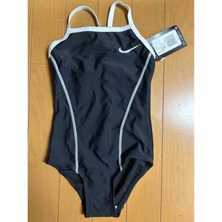 ナイキ(NIKE)のNIKEスクール水着　　120サイズ(水着)