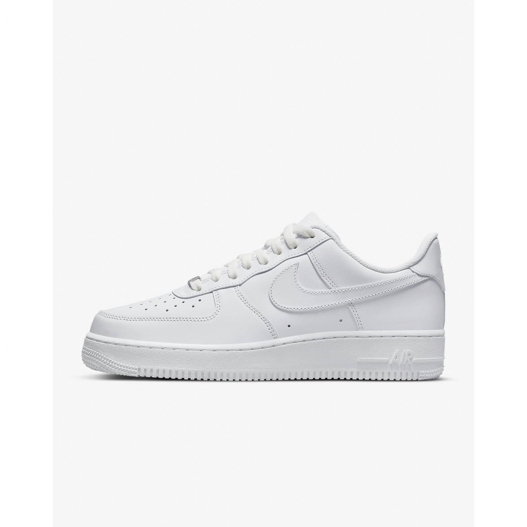 エアフォース1 AIR FORCE1