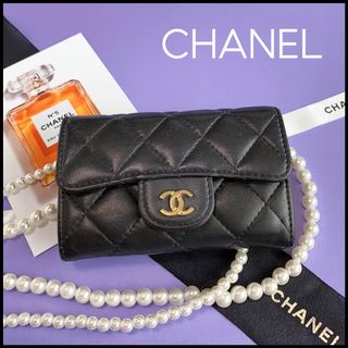 シャネル(CHANEL)の★専用ページ★ありがとうございました(^^)(財布)