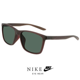 NIKE ナイキ サングラス DAWN ASCENT AF 専用ケース付 DQ4565