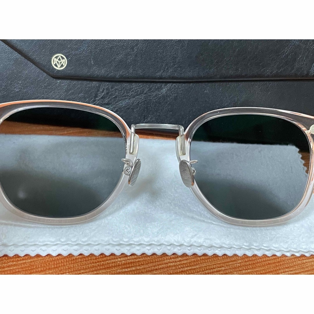 特別セール品】 えいヤン ayame WEL47 TALEX TRUEVIEW FOCUS 特別セール品】 えいヤン ayame WEL47 TALEX TRUEVIEW FOCUS