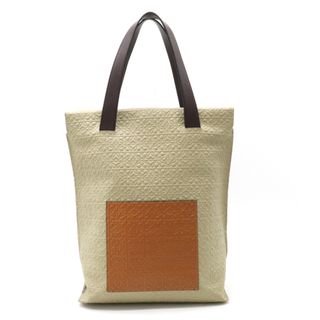 ロエベ ショッパー トートバッグ(レディース)の通販 100点以上 | LOEWE