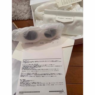 Maison Margiela(旧Maison Martin Margiela)(サングラス Maison Margiela(旧Maison Martin Margiela)(サングラス