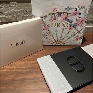 ディオール(Christian Dior) ミラー ノベルティグッズの通販 49点 ...