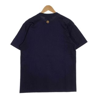 goro's - ゴローズ mitakuye oyasin プリント Tシャツ サイズ Lの通販