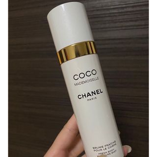 シャネル(CHANEL)のCHANEL 化粧水(化粧水/ローション)