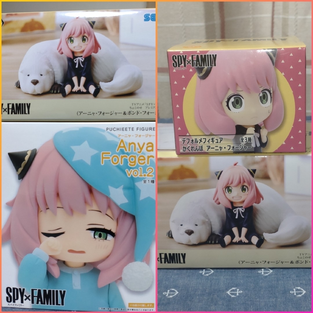 seed様専用ページの通販 by ナトミ's shop|ラクマ